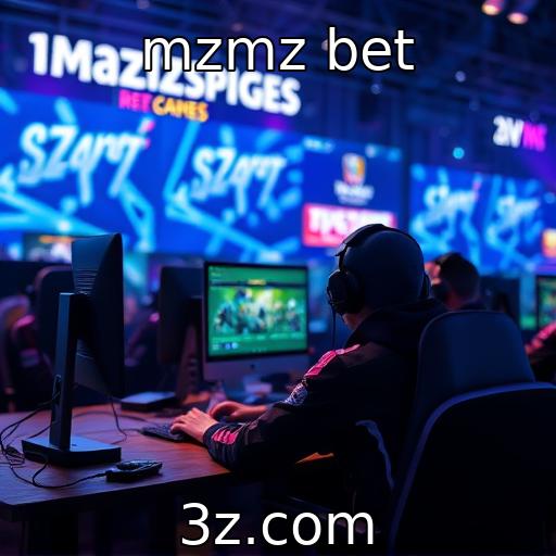 Evolução dos eSports e seu público em 2025