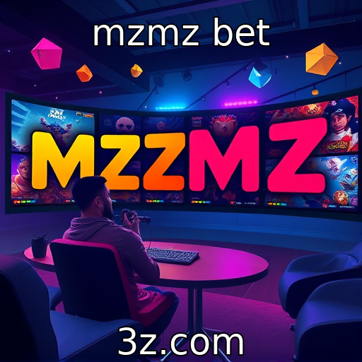 A evolução dos jogos online e suas novas plataformas