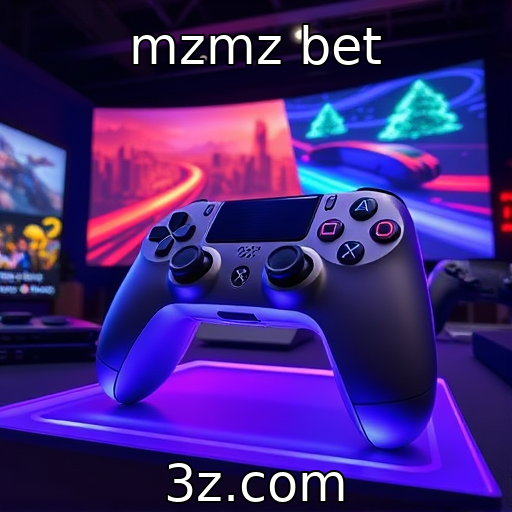 Futuro das consoles e realidade virtual