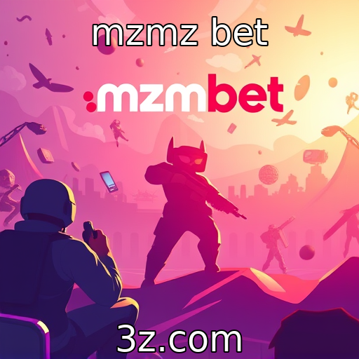 Análise do futuro das plataformas de streaming de jogos