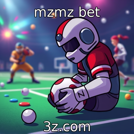 Perspectivas de emprego na indústria de jogos em 2025