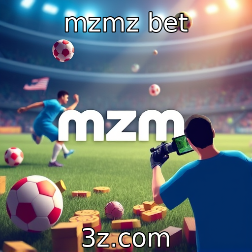 Técnicas de marketing mais eficazes para lançamentos de jogos