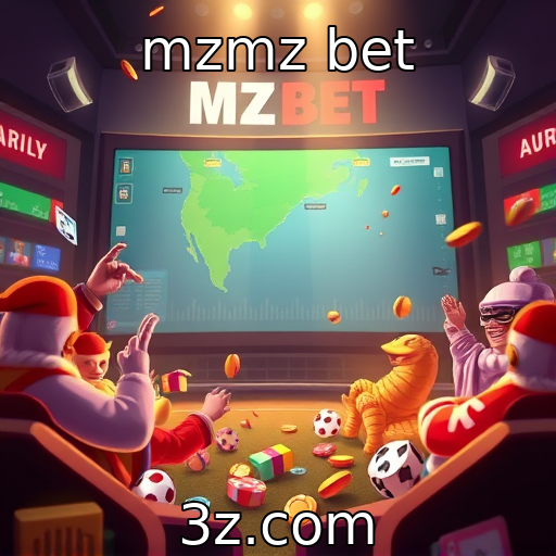 Crescimento da indústria de jogos em mercados emergentes