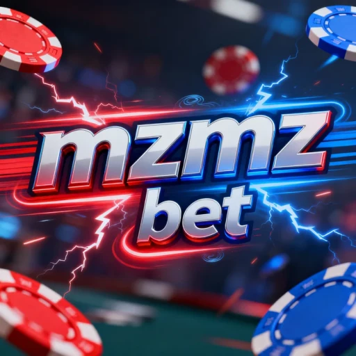 mzmz bet