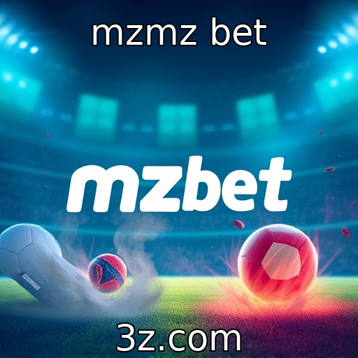 Inovação em tecnologia de jogos imersivos