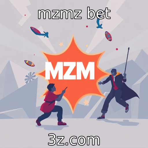 Desenvolvedores independentes ganham destaque na indústria de jogos