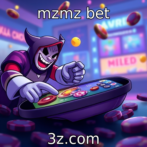 Crescimento da receita em jogos mobile