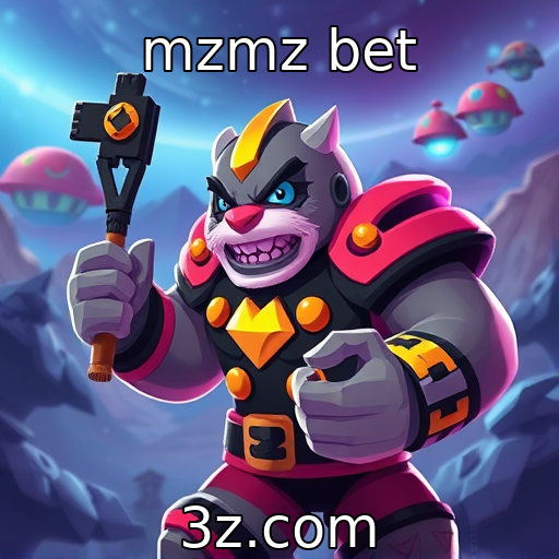 A crescente popularidade dos jogos mobile