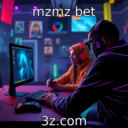 O papel das comunidades online na cultura gamer