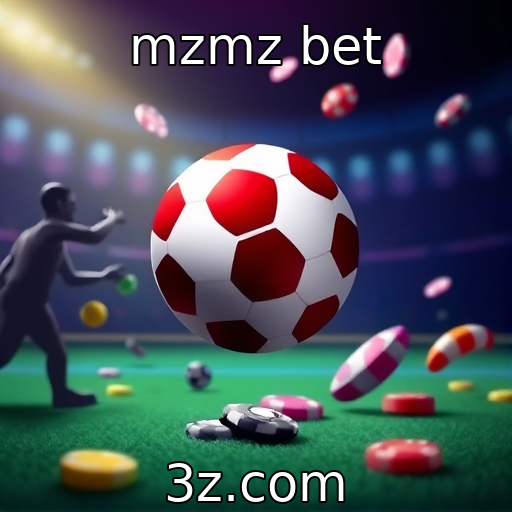 Regulamentações em jogos de azar online em discussão