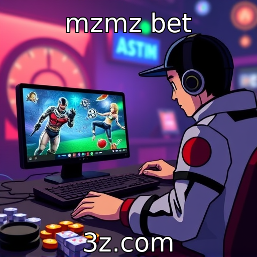 Expansão do mercado de jogos online e suas implicações