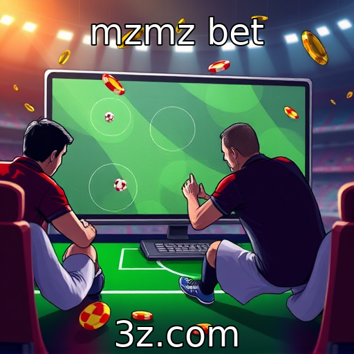 Mudanças nas regulamentações de jogos online