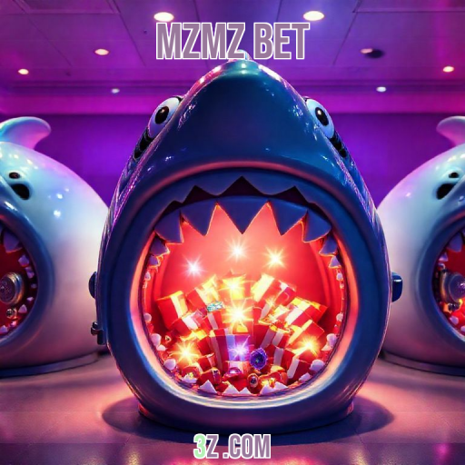 Estratégia Eficaz no mzmz bet: Aprenda a Vencer Jogado