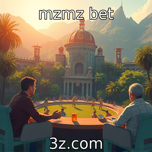 Desenvolvimento de jogos sustentáveis e suas implicações