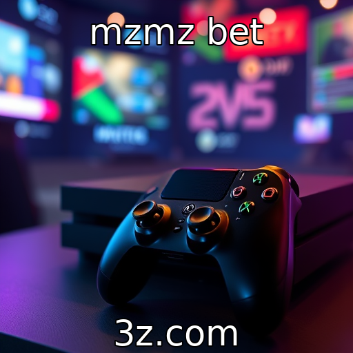 Inovações tecnológicas em consoles para 2025