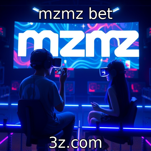 Impacto da realidade virtual na experiência dos gamers